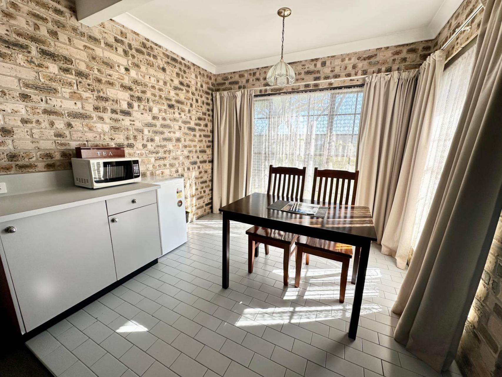 แอร์พอร์ต โมเต็ล เซอร์ ฟรานซิส เดรค Heatherbrae ภายนอก รูปภาพ