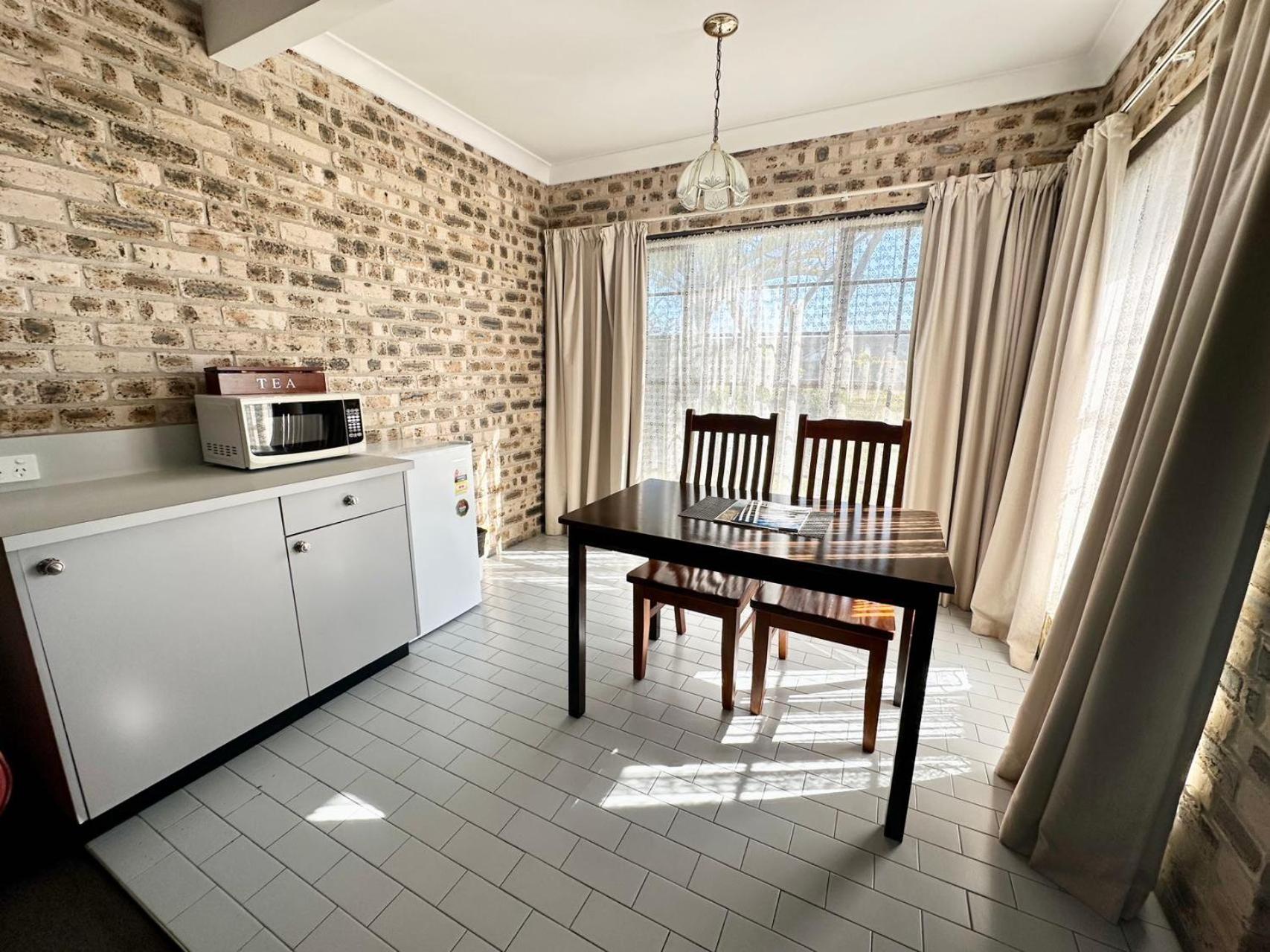 แอร์พอร์ต โมเต็ล เซอร์ ฟรานซิส เดรค Heatherbrae ภายนอก รูปภาพ